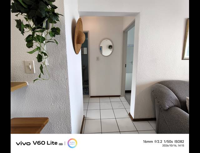 2 BEDROOM APARTMENT FOR SALE IN UVONGO